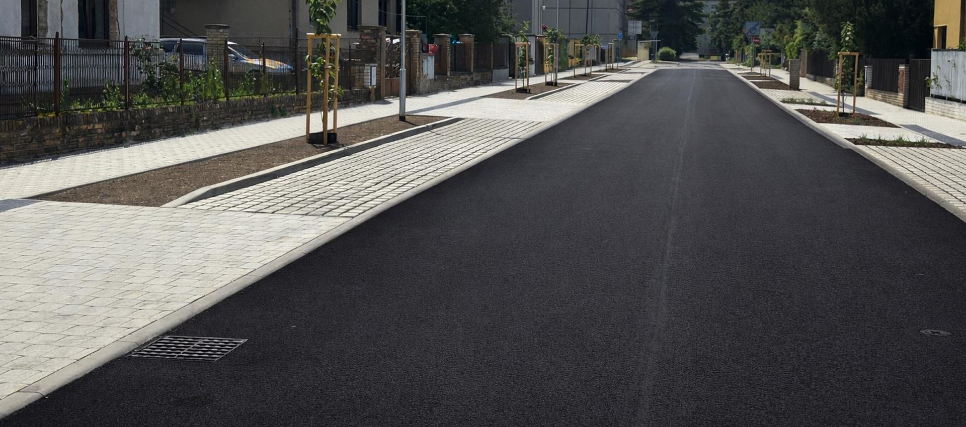 Neumann s.r.o. - úvodní obrázek