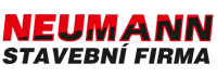 Neumann Stav - úvodní obrázek