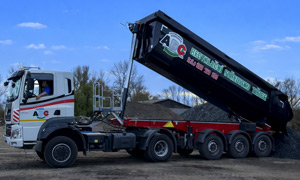 NEUMANN - stavební firma